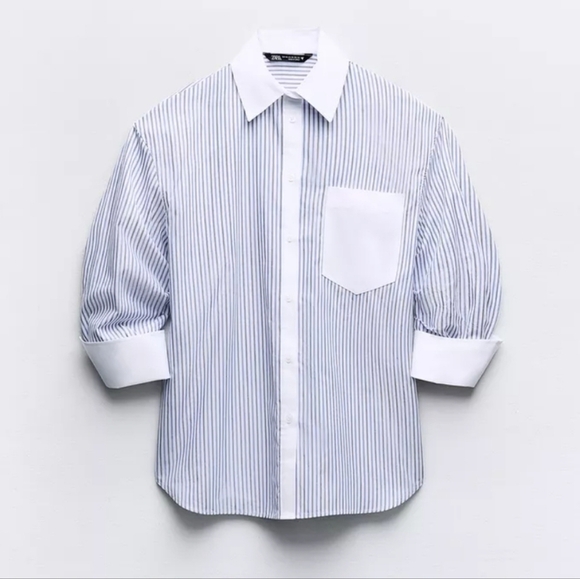 New Zara - Picture 6 of 8